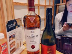 -町家Machiya(泰府·名邸店)