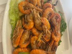 -春餐厅