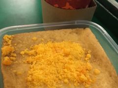 -孖记茶档·热腾茶餐(乐峰店)