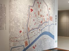 -广州市城市规划展览中心