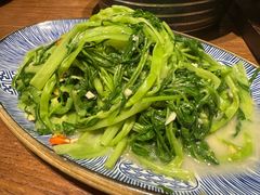 -常来小聚·广州非遗传承餐厅(地王广场店)