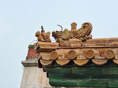 -颐和园