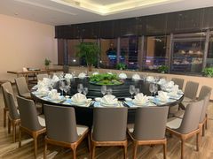 -味钱塘·钱塘渔鲜·地道江浙菜(宋城店)