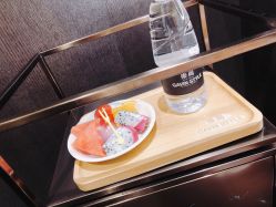 点击看大图 -崇尚GAVIN STYLE臻选