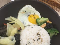 -海盗虾饭·剥好的小龙虾饭(SOHO尚都店)