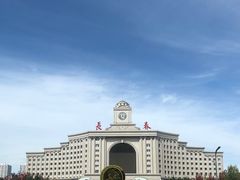 -状元阁烧烤(新华路总店)
