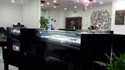 android_upload_pic-威德钻石-克拉钻大本营(南京东路店)