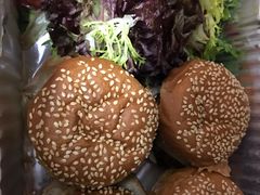 -巴黎贝甜(五道口店)