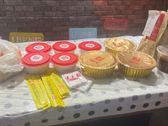 -4k轰趴馆(苏州街店)