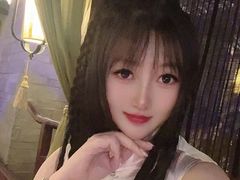 -绿茶餐厅(哈尔滨凯德店)