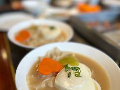 -皇城老妈火锅·川味传承(港湾店)