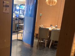 -虹料理·日料放题(悠方店)