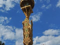 -西双版纳总佛寺