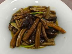 -沪依小酒馆心意菜