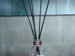 -CHIC1699远洋私厨
