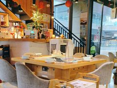 -一善菌·云南菌汤·云南菜(银泰城店)