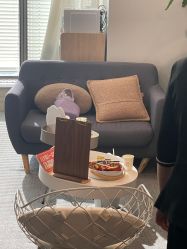 -植蔻妍倍儿专业脱毛·皮肤管理