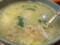 -惠宾饭庄(中山路店)