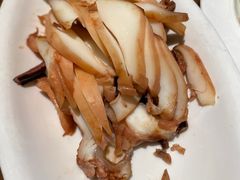 -美乐食街(小南店)