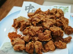 -来之顺海鲜菜馆·青岛菜·始于1993(栈桥店)