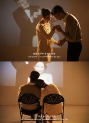 -二十一世纪婚纱摄影(省府前街店)