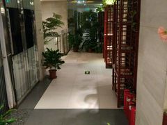 三楼-渝信川菜(工体店)