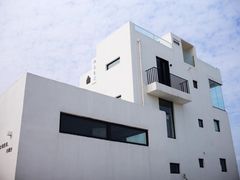 -海岛日记(养马岛店)