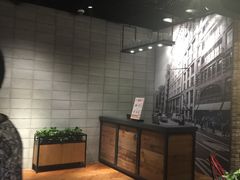 -CGV影城(黄河道ScreenX店)