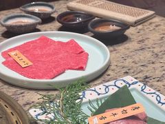 -老乾杯(深圳湾万象城店)