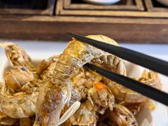 -后海16号·北京私房菜