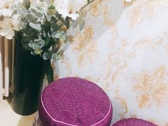 包房-繁花足道(梅江店)