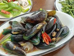 -小二郎私房菜(鼓浪屿店)