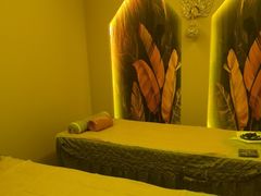 -金色莲花泰式按摩SPA(石牌店)
