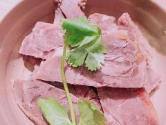 -新梅华·茶点餐厅(欧尚店)