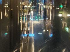 -唐宫足道·SPA·住宿24H会所(木渎店)