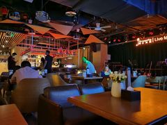 -阿卡贝拉音乐汇(印象城店)