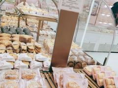 -御品轩(边家村店)