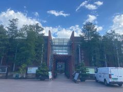 -东莞市可园博物馆