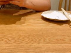 -团子君寿司·茶
