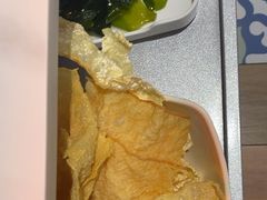 -八合里潮汕鲜牛肉火锅(吉大店)