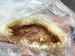 -一屉乡包子铺(夕照寺店)