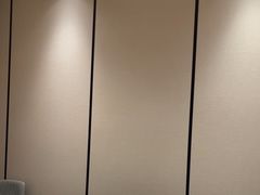 -同庆楼(天鹅酒家店)