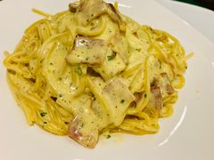 -ITA·意塔意大利餐厅(亦庄店)