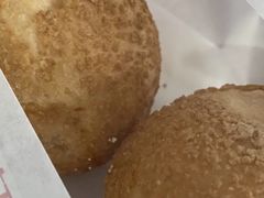 -御品轩(锦园店)