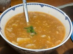 -水先生寧波菜(天一店)