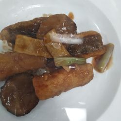 -英芬国际月子中心(岛屿度假月子·洲至奢选香岚店)