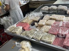 -松盛糕团店(红旗桥店)