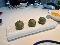 -炳胜私厨(中达旗舰店)