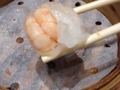-青岛万象城