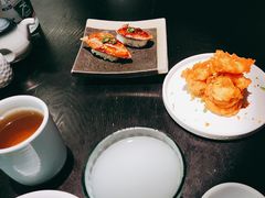 -YAMAKAWA(龙湖胥江天街店)